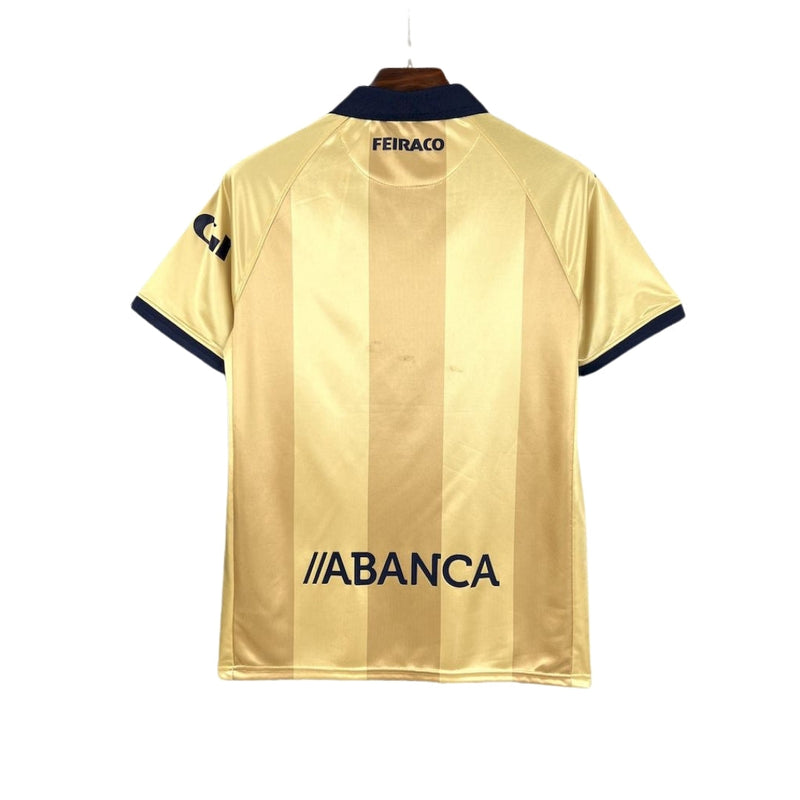 LA CORUÑA 25° AÑOS CAMPEONES LA LIGA 25/26 HOMBRE