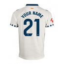 ESPANYOL II 25/26 HOMBRE