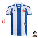 ESPANYOL I 25/26 HOMBRE