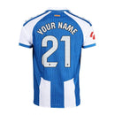ESPANYOL I 25/26 HOMBRE