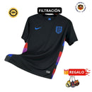 INGLATERRA EURO II 2025 MUJER