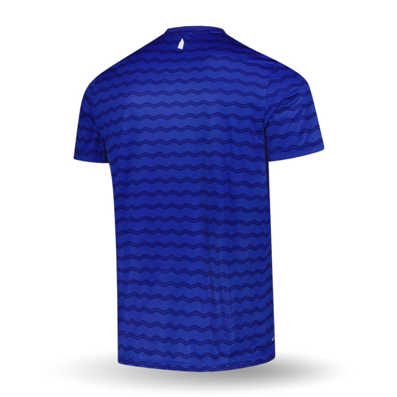 EVERTON I 25/26 HOMBRE