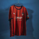 HEIDENHEIM I 25/26 HOMBRE