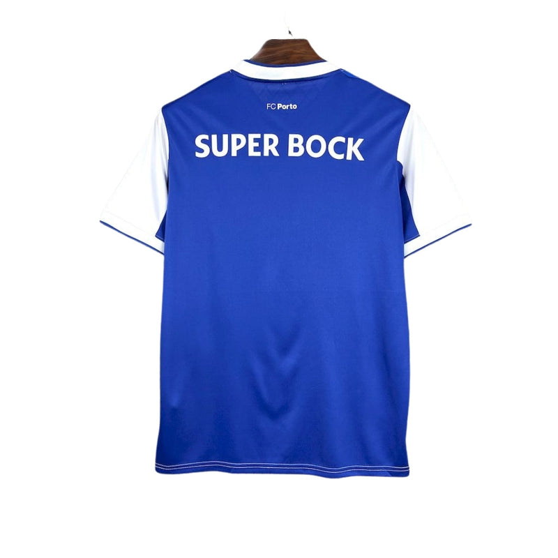 PORTO I 17/18 HOMBRE (RETRO)