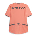 PORTO II 25/26 HOMBRE