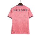 PORTO II 25/26 HOMBRE