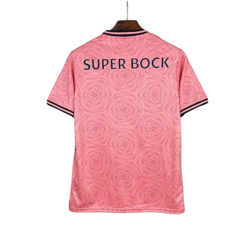 PORTO II 25/26 HOMBRE