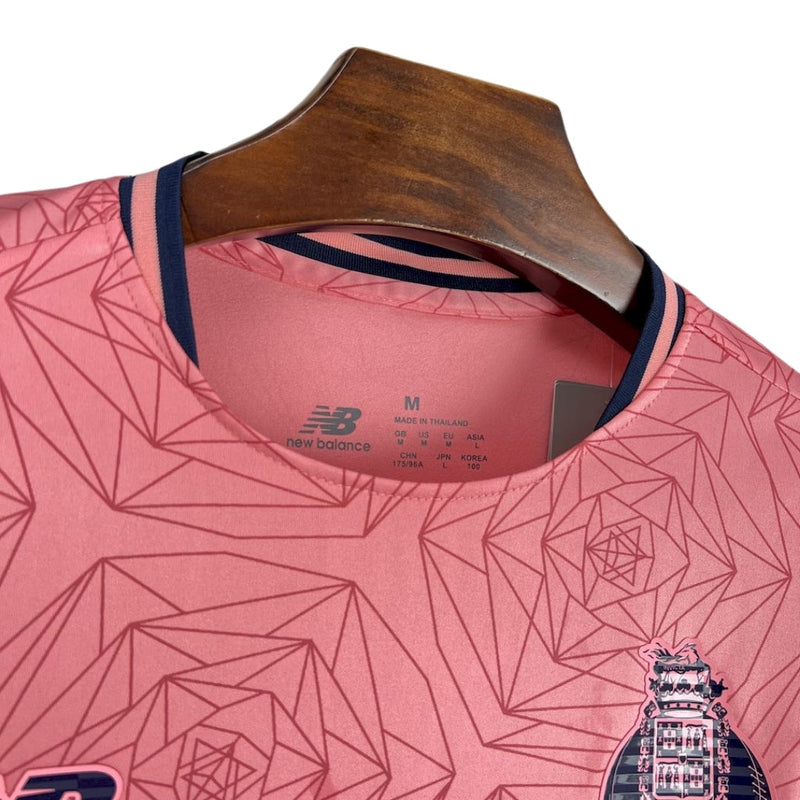 PORTO II 25/26 HOMBRE