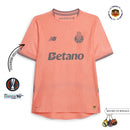 PORTO II 25/26 HOMBRE