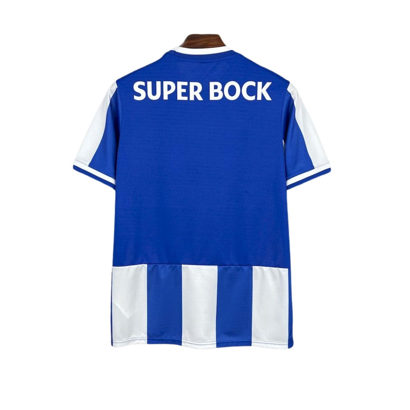 PORTO I 25/26 HOMBRE