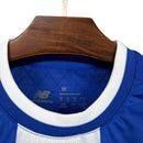 PORTO I 25/26 HOMBRE