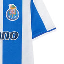 PORTO I 25/26 HOMBRE