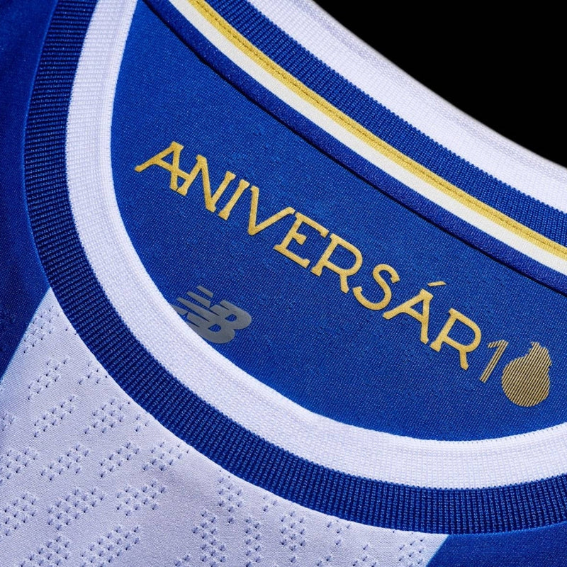 PORTO I 25/26 HOMBRE