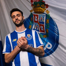 PORTO I 25/26 HOMBRE