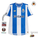 PORTO I 25/26 HOMBRE