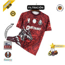 PORTO EDICIÓN ESPECIAL DRAGON 25/26 HOMBRE