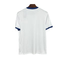 PORTO EDICIÓN ESPECIAL 25/26 HOMBRE