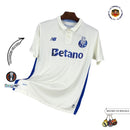 PORTO III 25/26 HOMBRE