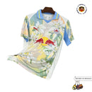 RED BULL SALZBURG EDICIÓN ESPECIAL 25/26 HOMBRE