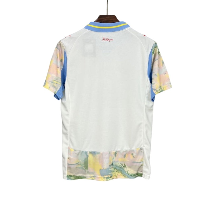 RED BULL SALZBURG EDICIÓN ESPECIAL 25/26 HOMBRE