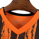 SHAKHTAR DONETSK I 25/26 HOMBRE