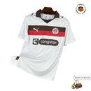 ST PAULI II 25/26 HOMBRE