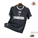 ST PAULI III 25/26 HOMBRE