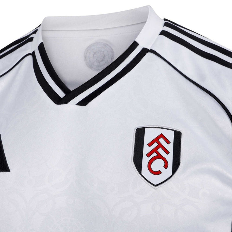 FULHAM I 25/26 HOMBRE