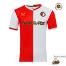 FEYENOORD ROTTERDAM I 25/26 HOMBRE