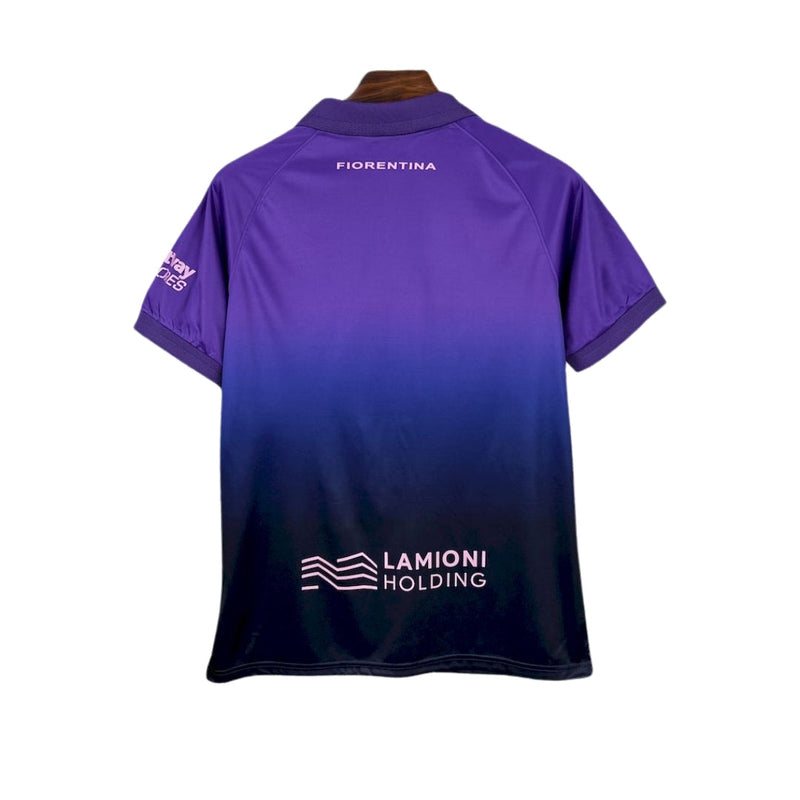 FIORENTINA EDICIÓN ESPECIAL 25/26 HOMBRE