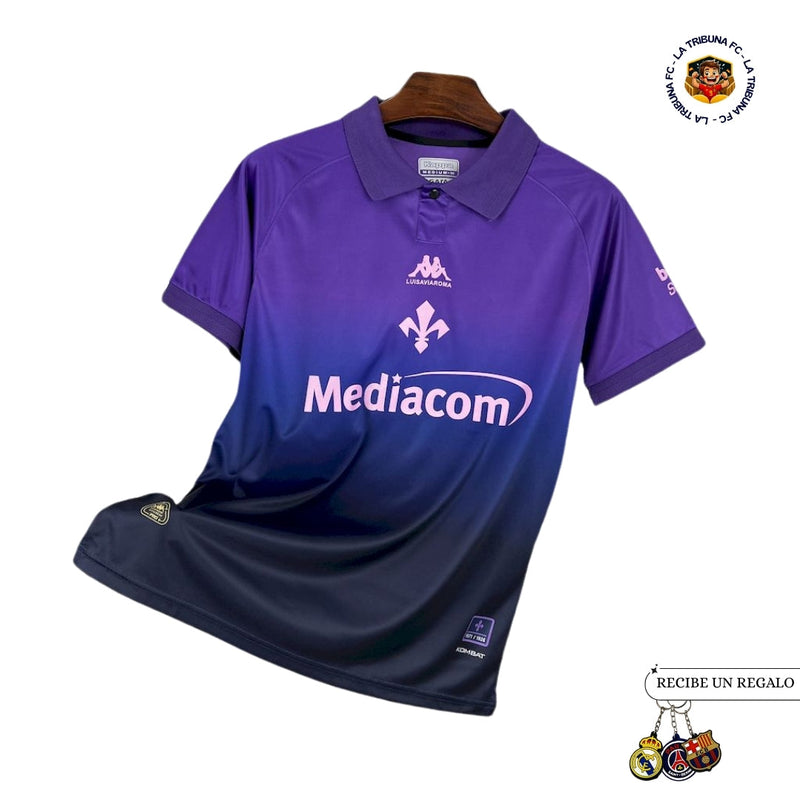 FIORENTINA EDICIÓN ESPECIAL 25/26 HOMBRE