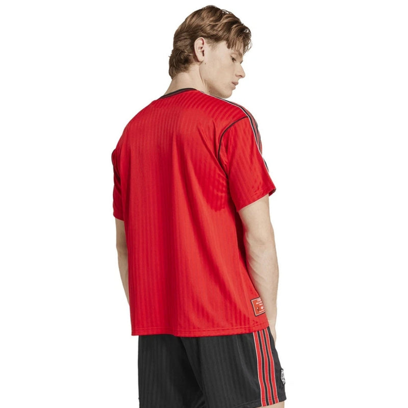 FLAMENGO ORIGINALS SL 25/26 HOMBRE