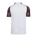 FLAMENGO II 25/26 HOMBRE