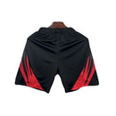 PANTALONES FLAMENGO II 25/26