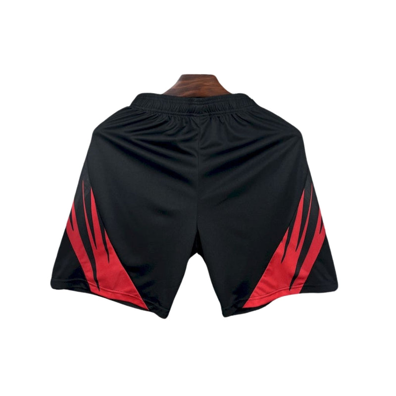 PANTALONES FLAMENGO II 25/26