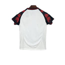 FLAMENGO II 25/26 MUJER