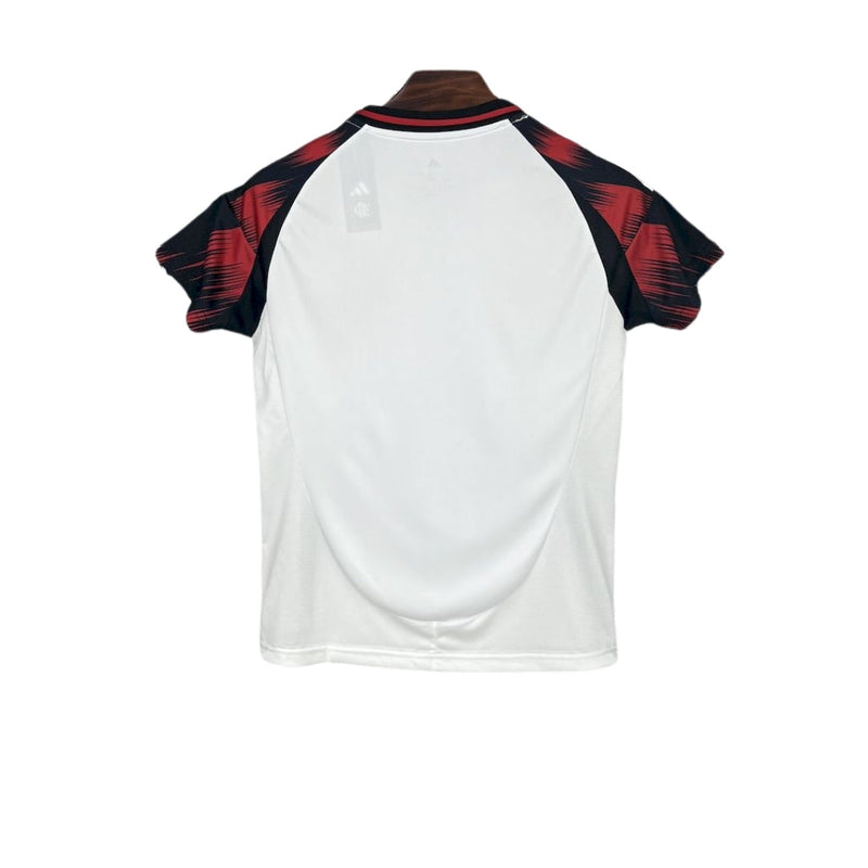 FLAMENGO II 25/26 MUJER