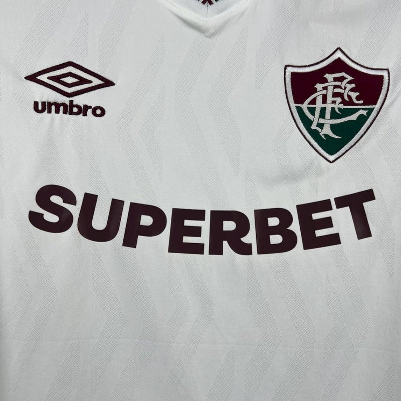FLUMINENSE II 25/26 HOMBRE