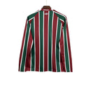 FLUMINSENSE I 25/26 HOMBRE (MANGA LARGA)