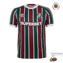 FLUMINENSE I 25/26 MUJER