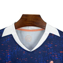 FRANCIA I 25/26 HOMBRE