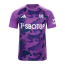 FULHAM III 24/25 HOMBRE