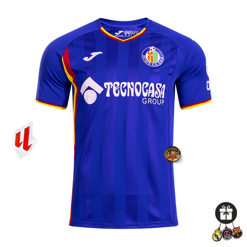 GETAFE I 25/26 HOMBRE