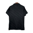 ALEMANIA II 88/90 HOMBRE (RETRO)