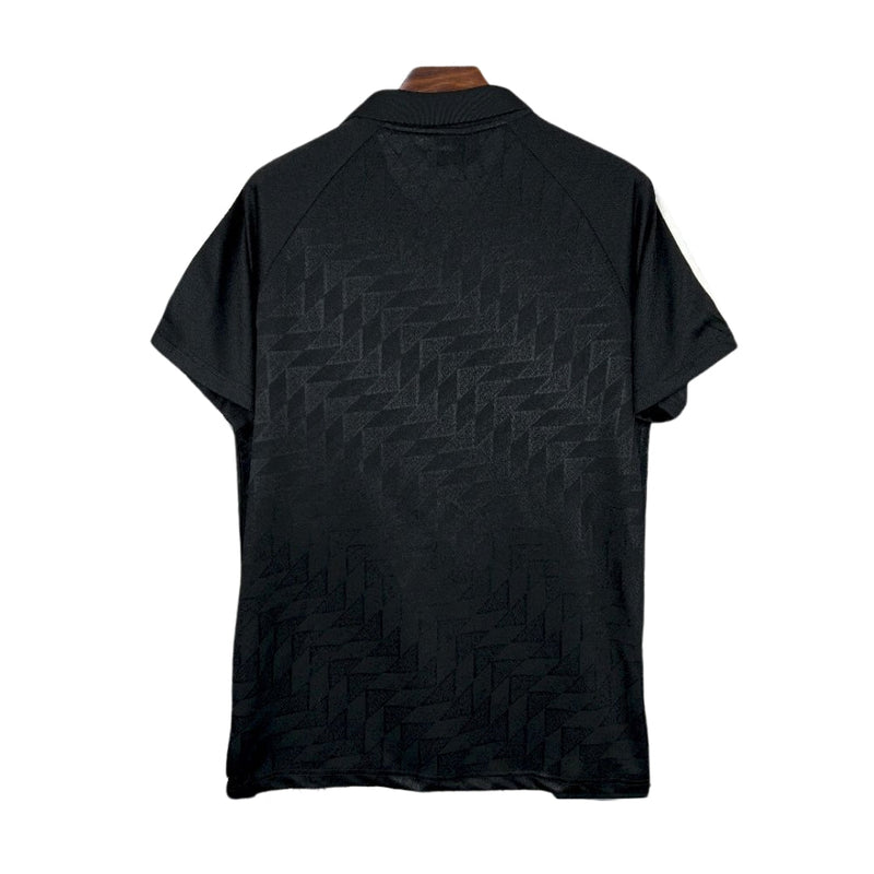 ALEMANIA II 88/90 HOMBRE (RETRO)