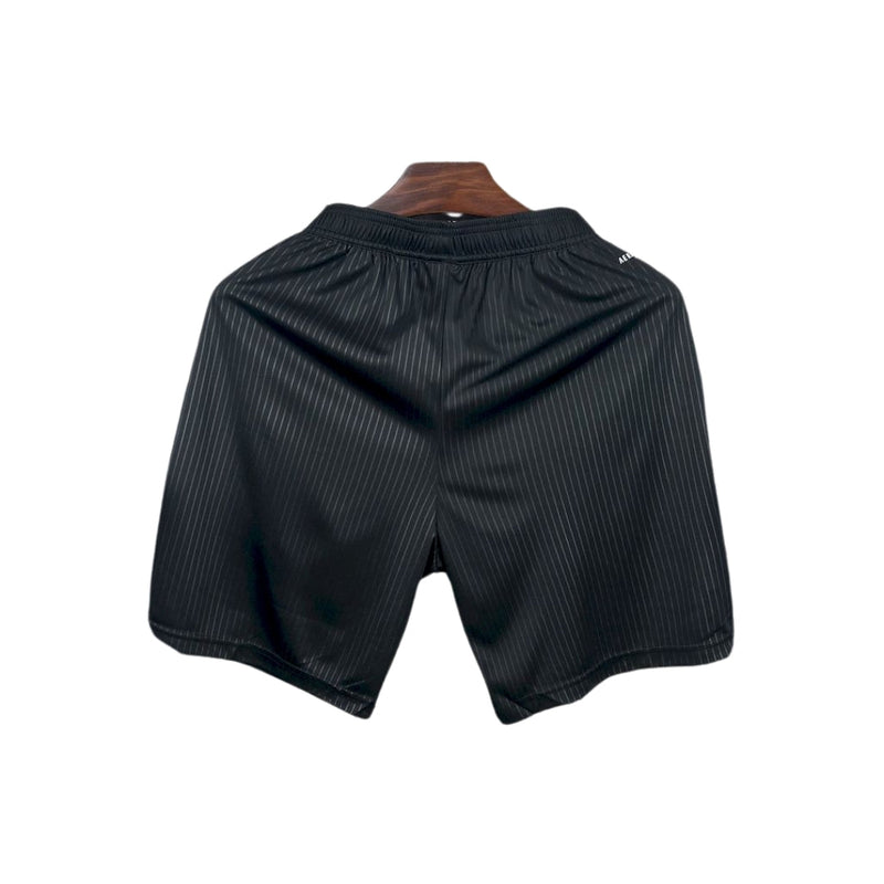 PANTALONES ALEMANIA 125° AÑOS EDICIÓN ESPECIAL 25/26