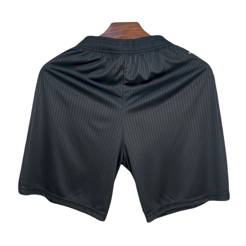 PANTALONES ALEMANIA 125º AÑOS  25/26