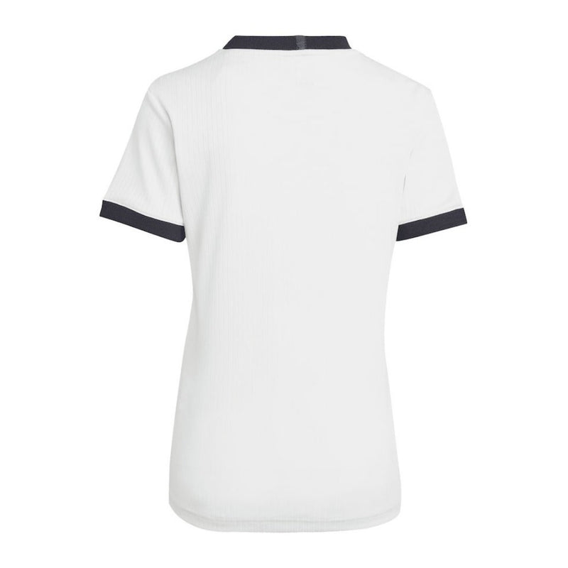 ALEMANIA EDICIÓN ESPECIAL 125° AÑOS 25/26 MUJER