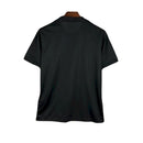 ALEMANIA 125 AÑOS EDICIÓN ESPECIAL 25/26 HOMBRE