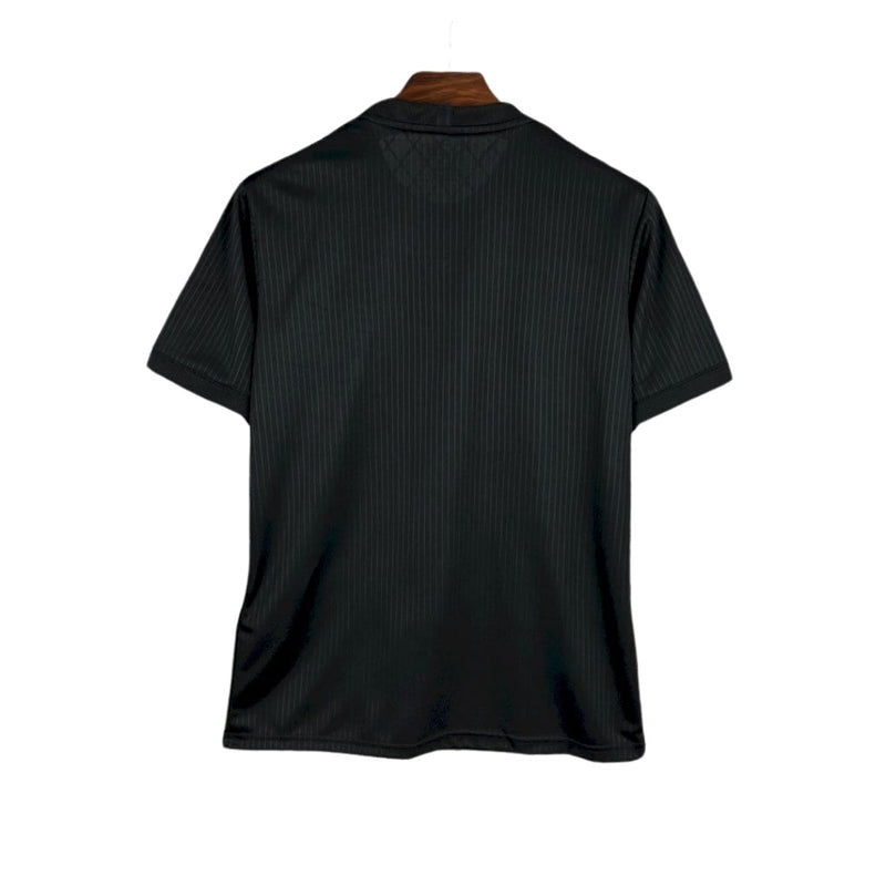 ALEMANIA 125 AÑOS EDICIÓN ESPECIAL 25/26 HOMBRE